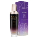 FARMSTAY GRAPE STEM CELL EMULSION 130ml - EmpressKorea