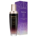 FARMSTAY GRAPE STEM CELL TONER 130ml - EmpressKorea