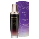 FARMSTAY GRAPE STEM CELL TONER 130ml - EmpressKorea