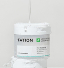 FATION HY-CICA BIOME CALMING CONDITION PAD 165ml 80pads - EmpressKorea