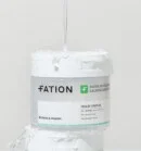 FATION HY-CICA BIOME CALMING CONDITION PAD 165ml 80pads - EmpressKorea