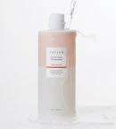 FATION NoSCalm Repair Cleansing Water 500ml - EmpressKorea