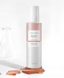 FATION NoSCalm Repair Peeling Toner 200ml - EmpressKorea