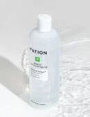 FATION Nosca9 Cleansing Water 500ml - EmpressKorea