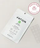 FATION Nosca9 Spot Patch 102ea - EmpressKorea