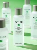 FATION Nosca9 Trouble Clear Toner 200ml - EmpressKorea