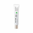 FATION Nosca9 Trouble Cream 45ml - EmpressKorea