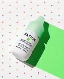 FATION Nosca9 Trouble Toning Ampoule 15ml - EmpressKorea