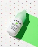 FATION Nosca9 Trouble Toning Ampoule 15ml - EmpressKorea
