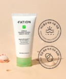 FATION Nosca9 Trouble Toning Repair Cream 70ml - EmpressKorea