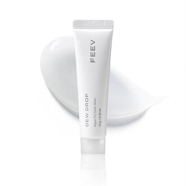 FEEV Hyper-Fit Color Balm (5 Colors) 12g - EmpressKorea