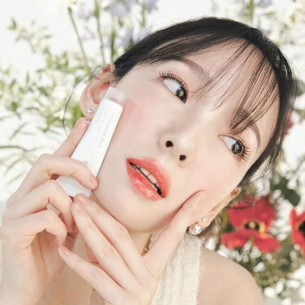 FEEV Hyper-Fit Color Balm (5 Colors) 12g - EmpressKorea