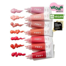 FEEV Hyper-Fit Color Serum Mini 10ml - EmpressKorea