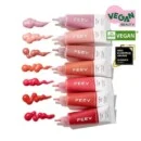 FEEV Hyper-Fit Color Serum Mini 10ml - EmpressKorea