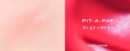 PIT A PAT