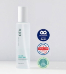 FLEEF Cica-Aloe Ampoule Toner 200ml - EmpressKorea
