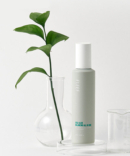 FLEEF Cica-Aloe Balancing All-in-One 200ml - EmpressKorea