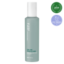 FLEEF Cica-Aloe Fresh All In One 200ml - EmpressKorea