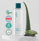FLEEF Cica-Aloe Fresh Skin 200ml - EmpressKorea