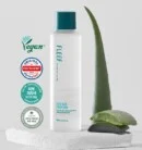 FLEEF Cica-Aloe Fresh Skin 200ml - EmpressKorea