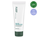 FLEEF Cica-Aloe Fresh Water Cream 150ml - EmpressKorea