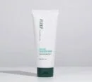 FLEEF Cica-Aloe Fresh Water Cream 150ml