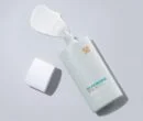 FLEEF Cica-Aloe Mild Sun Gel SPF 50+ PA++++ 50ml - EmpressKorea