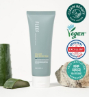 FLEEF Cica-Aloe Night Repair Cream 100ml - EmpressKorea