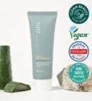 FLEEF Cica-Aloe Night Repair Cream 100ml - EmpressKorea