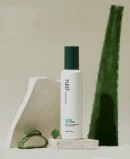FLEEF Cica Aloe Mildly Acidic Fresh Lotion 200ml - EmpressKorea