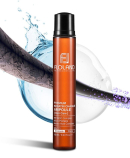 FLOAND Premium Keratin Change Hair Ampoule 13ml*10 - EmpressKorea