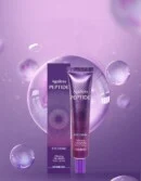 FOOD A HOLIC Ageless Peptide Eye Cream 40ml - EmpressKorea