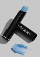 FORMENT Hidden Lip Balm 3.6g - EmpressKorea