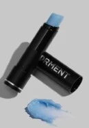 FORMENT Hidden Lip Balm 3.6g - EmpressKorea