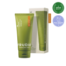 FRUDIA Avocado Enzyme Relief Peeling Gel 120g - EmpressKorea