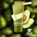 FRUDIA Avocado Enzyme Relief Peeling Gel 120g - EmpressKorea
