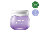 FRUDIA Blueberry Hydrating Cream 55g - EmpressKorea