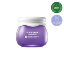 FRUDIA Blueberry Hydrating Intensive Cream 55g - EmpressKorea