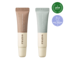 FRUDIA Re:proust Essential Blending Lip Butter (2 Types) 10g - EmpressKorea