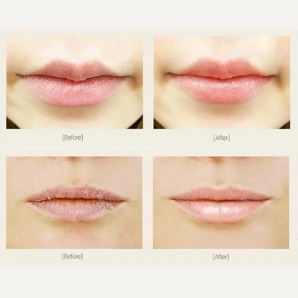 FRUDIA Re:proust Essential Blending Lip Butter (2 Types) 10g - EmpressKorea