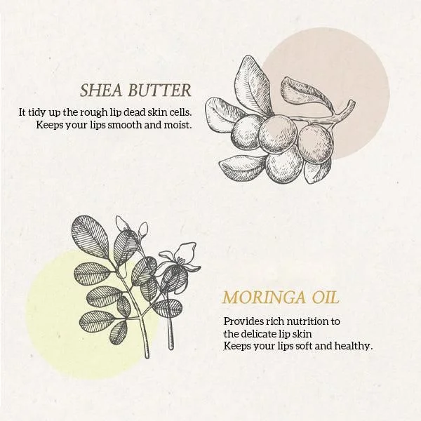 FRUDIA Re:proust Essential Blending Lip Butter (2 Types) 10g - EmpressKorea