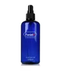 Furad2 Hair Mist Spray 300ml - for Hair Loss Problem