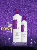 Fanola No Yellow Complementary Shampoo 350ml - EmpressKorea