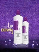 Fanola No Yellow Complementary Shampoo 350ml - EmpressKorea