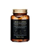 Farmstay 24K Gold & Peptide Solution Prime Ampoule 250ml - EmpressKorea