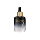 Farmstay Black Snail & Peptide9 Perfect Ampoule 35ml - EmpressKorea