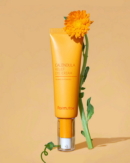 Farmstay Calendula Relief Eye Cream 50ml - EmpressKorea