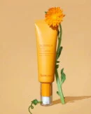 Farmstay Calendula Relief Eye Cream 50ml - EmpressKorea
