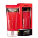 Farmstay Ceramide Every Night Sleeping Pack 120ml - EmpressKorea