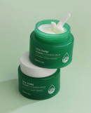 Farmstay Cica Farm Calming Cleansing Balm 95ml - EmpressKorea